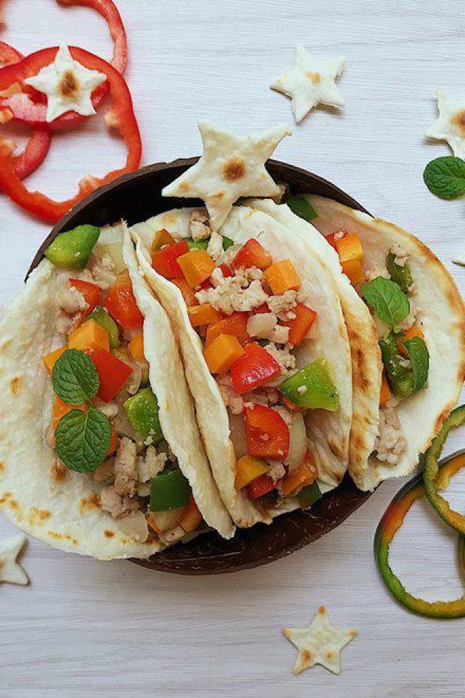 Ăn sang như nhà hàng mỗi tháng chỉ hết 1,5 triệu đồng, nàng sinh viên khiến dân mạng choáng váng