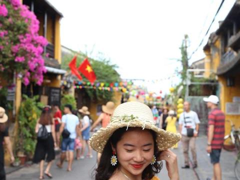 an sang nhu nha hang moi thang chi het 15 trieu dong nang sinh vien khien dan mang choang v Ăn sang như nhà hàng mỗi tháng chỉ hết 1,5 triệu đồng, nàng sinh viên khiến dân mạng choáng váng