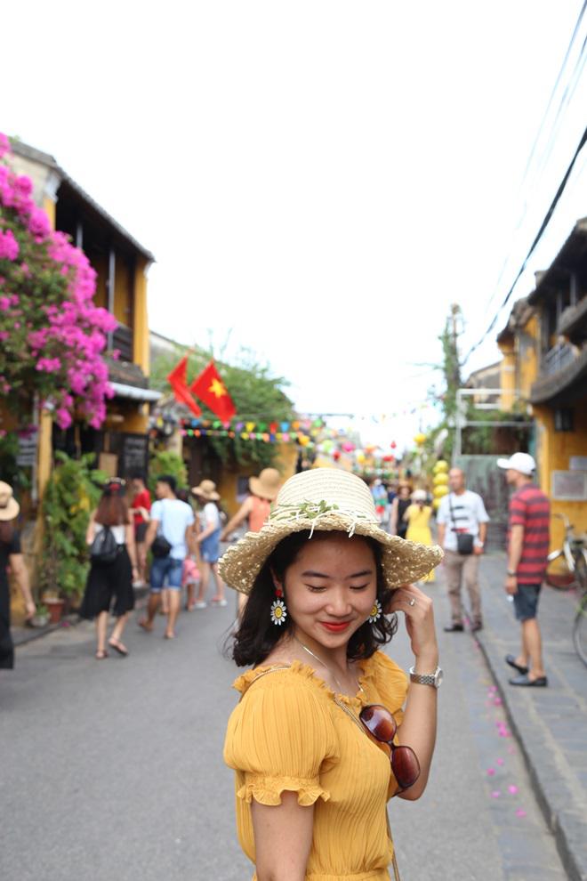 Ăn sang như nhà hàng mỗi tháng chỉ hết 1,5 triệu đồng, nàng sinh viên khiến dân mạng choáng váng