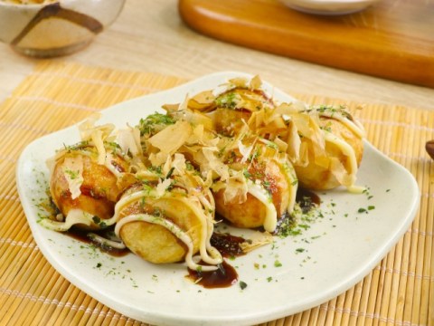 ba%CC%81nh ba%CC%A3ch tuo%CC%A3c takoyaki ngon me say Bánh bạch tuộc Takoyaki ngon mê say