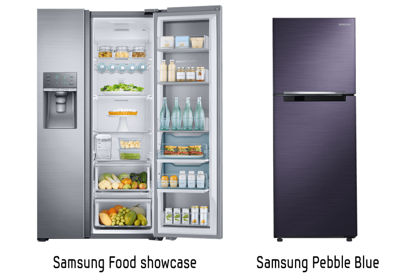 Bạn đã biết cách đi chợ thông minh?