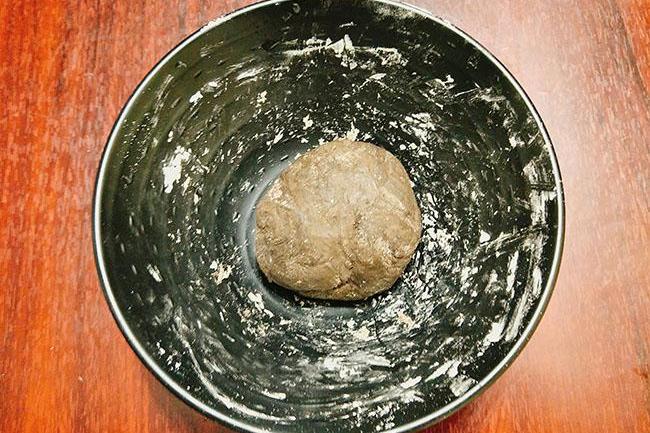 Bắt kịp trào lưu sữa tươi trân châu đường đen với cách làm không thể dễ hơn này