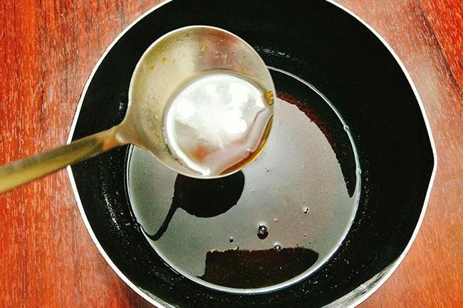 Bắt kịp trào lưu sữa tươi trân châu đường đen với cách làm không thể dễ hơn này