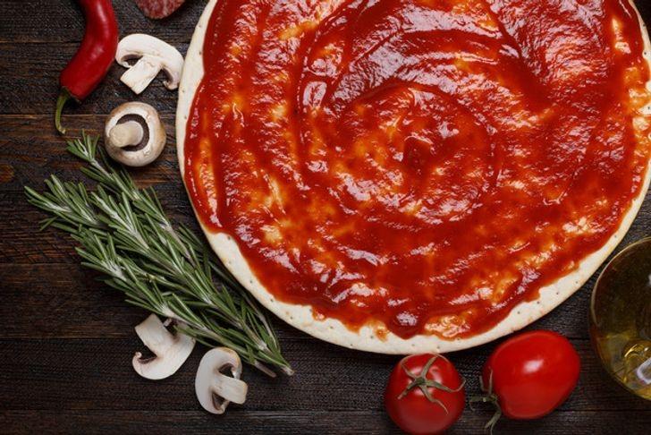 Bật mí 6 bí quyết tự làm pizza ngon như nhà hàng