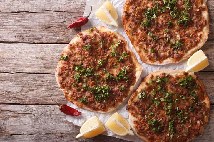 Bật mí 6 bí quyết tự làm pizza ngon như nhà hàng