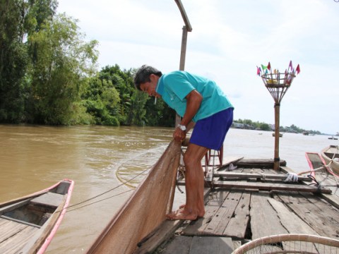 bat ngo 6 mon an thuc uong cua dong thap lot vao top 100 dac san viet nam Bất ngờ 6 món ăn, thức uống của Đồng Tháp lọt vào top 100 đặc sản Việt Nam