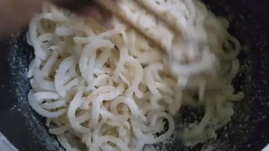 Bí quyết làm mứt dừa non không bị chảy nước, nhiều người tiếc hùi hụi vì đến giờ mới biết
