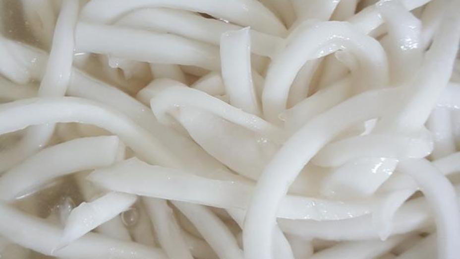 Bí quyết làm mứt dừa non không bị chảy nước, nhiều người tiếc hùi hụi vì đến giờ mới biết