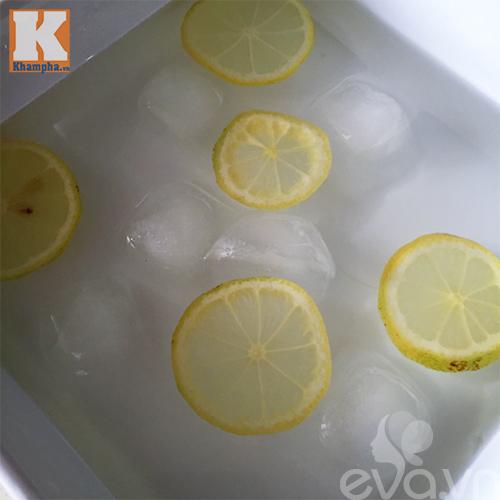 Bí quyết luộc rau muống giòn ngọt, xanh mướt