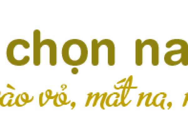 Bỏ túi cách chọn na chín ngon, ngọt không có giòi khi vào mùa