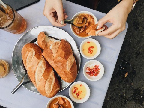 bo tui nhung dia chi pha lau bo hap dan tai tp hcm Bỏ túi những địa chỉ phá lấu bò hấp dẫn tại TP.HCM