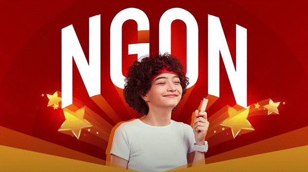 Bữa phụ cho người vận động thể thao