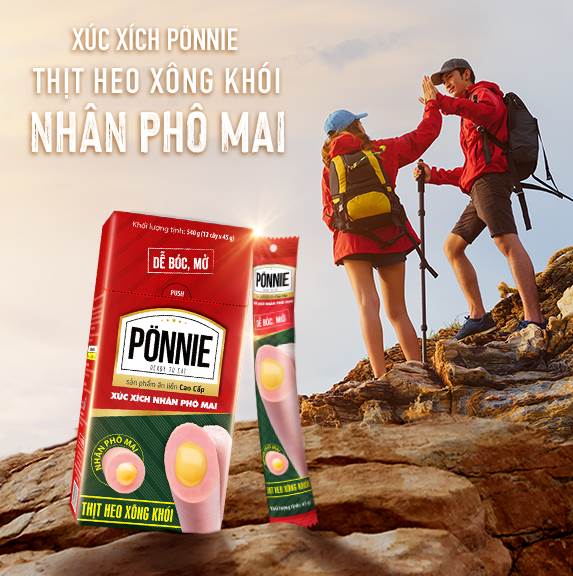 Bữa phụ cho người vận động thể thao
