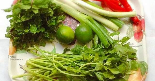 Bữa tối cứ đều đều ăn món salad này đảm bảo giảm cân đến sững sờ