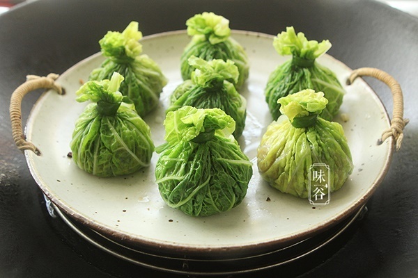 Cải thảo không chỉ để nhúng lẩu, chế biến theo 4 cách này cũng ngon 'bá cháy' chị em ơi!