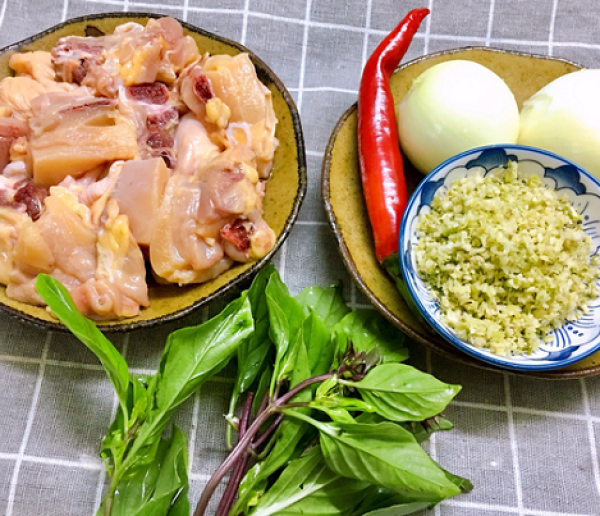 Cả nhà 