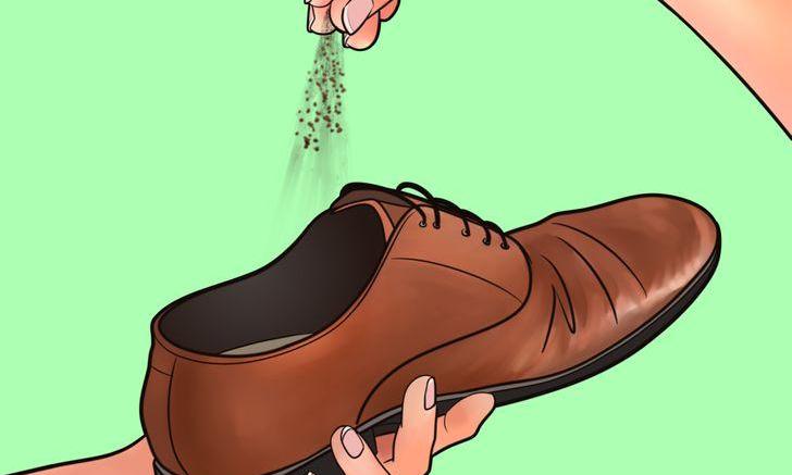 Cà phê không chỉ dùng để uống mà còn đem lại nhiều lợi ích không ngờ cho ngôi nhà của bạn
