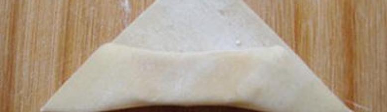 Cách làm 3 món bánh chuối ngon ngất ngây không thể chối từ