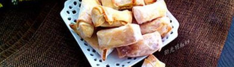 Cách làm 3 món bánh chuối ngon ngất ngây không thể chối từ
