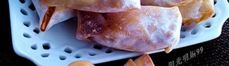Cách làm 3 món bánh chuối ngon ngất ngây không thể chối từ