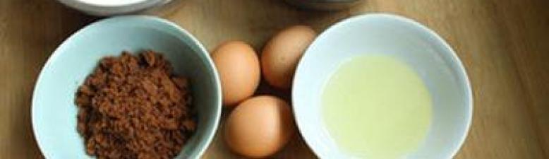 Cách làm 3 món bánh chuối ngon ngất ngây không thể chối từ