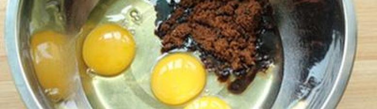 Cách làm 3 món bánh chuối ngon ngất ngây không thể chối từ