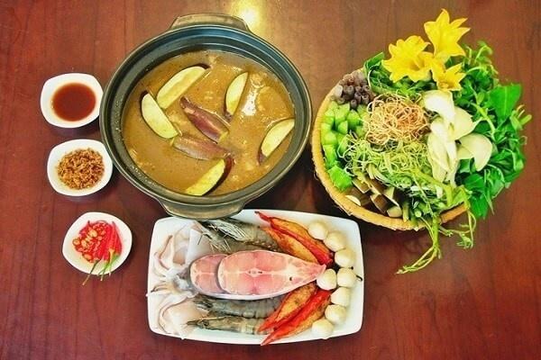 Cách làm 3 món lẩu đậm đà hương vị miền Tây, đảm bảo ăn xong là nhớ mãi