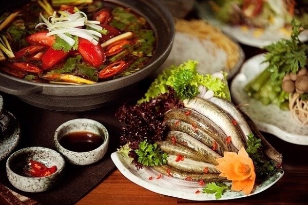Cách làm 3 món lẩu đậm đà hương vị miền Tây, đảm bảo ăn xong là nhớ mãi