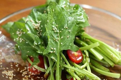 Cách làm 4 loại salad hấp dẫn, chống ngán ngày Tết