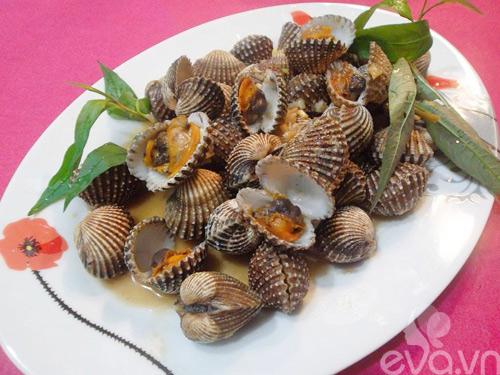 Cách làm 4 món sốt me cực ngon nhâm nhi cuối tuần