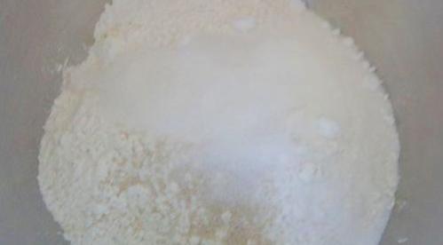 Cách làm bánh bao chiên thơm nức, giòn ngon ai cũng thích