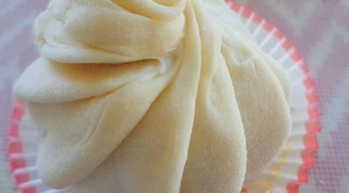Cách làm bánh bao chiên thơm nức, giòn ngon ai cũng thích
