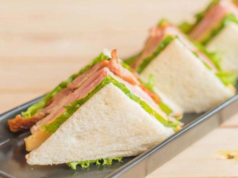 cach lam banh mi goi trang ngon khong can may nhoi bot Cách làm bánh mì gối trắng ngon, không cần máy nhồi bột