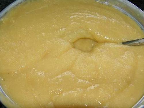 Cách làm chè đậu xanh đánh thơm nức, bổ dưỡng cho cuối tuần