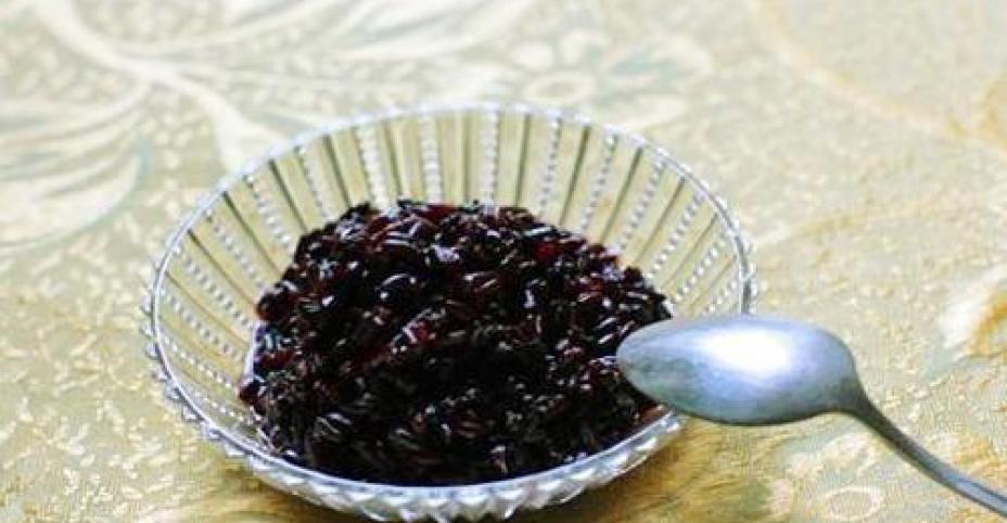 Cách làm cơm rượu của 2 miền Nam, Bắc chuẩn ngon để giết sâu bọ ngày Tết Đoan Ngọ
