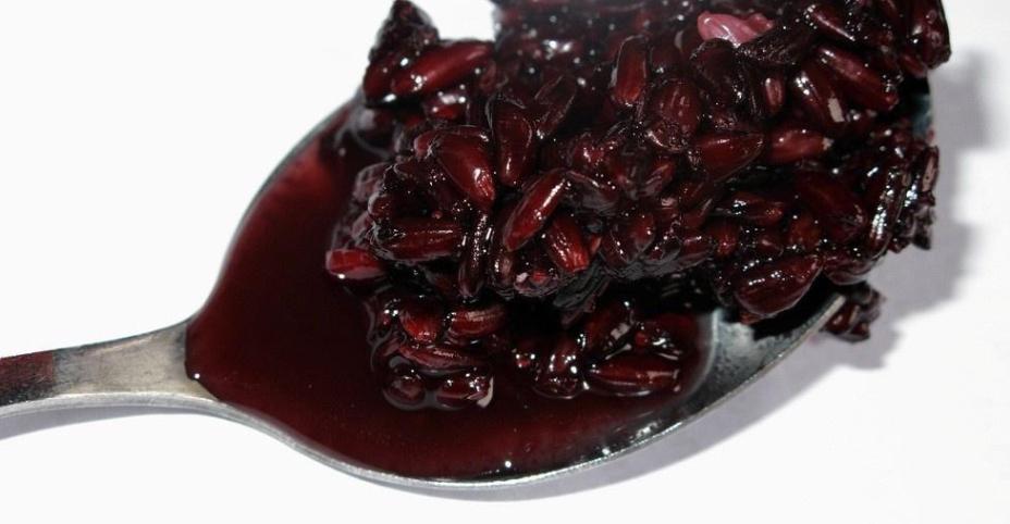 Cách làm cơm rượu của 2 miền Nam, Bắc chuẩn ngon để giết sâu bọ ngày Tết Đoan Ngọ