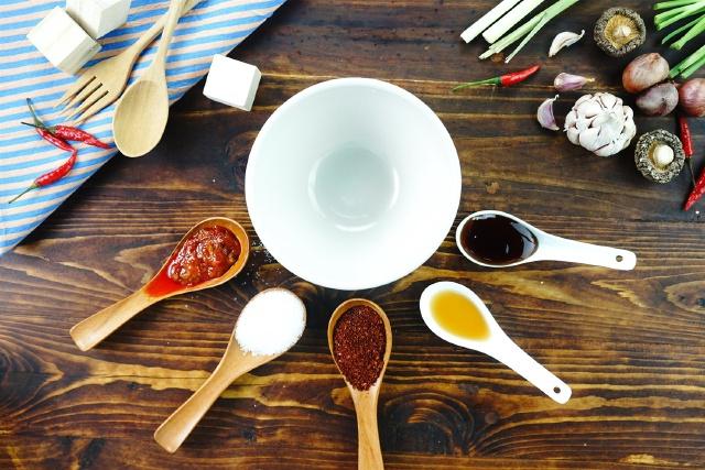 Cách làm đậu hũ Tứ Xuyên