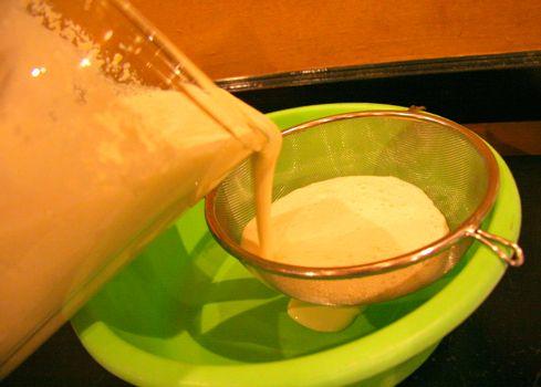 Cách làm đậu phụ ngon không chứa thạch cao