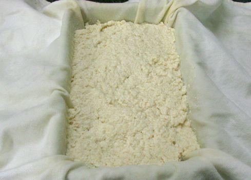 Cách làm đậu phụ ngon không chứa thạch cao