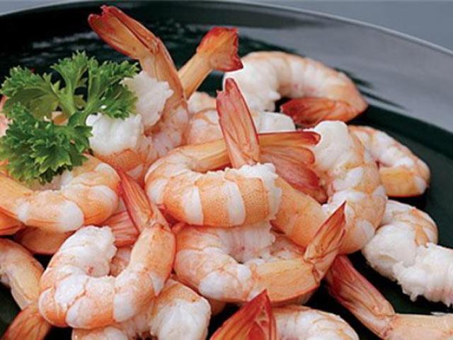Cách làm gỏi nha đam giòn mát sần sật, ăn ngon lại không sợ béo