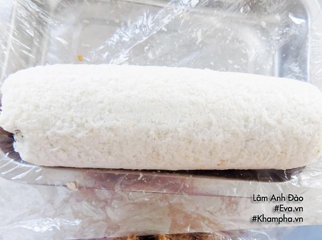 Cách làm kimbap chiên hấp dẫn dụ bé ăn ngon cuối tuần
