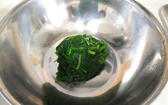 Cách làm miến xào khô Hàn Quốc ngon mê li