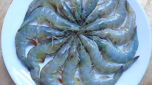 Cách làm món bún tôm thịt nướng đậm đà cho ngày cuối tuần