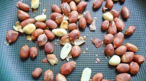 Cách làm món bún tôm thịt nướng đậm đà cho ngày cuối tuần