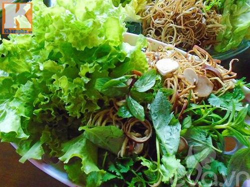 Cách làm món cá chép om dưa hấp dẫn cơm cuối tuần
