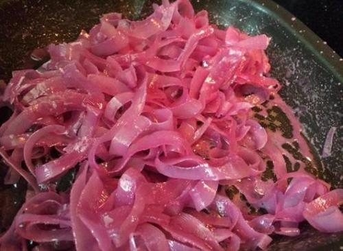 Cách làm món mứt dừa ngũ sắc ngon, đẹp cho tết Đinh Dậu