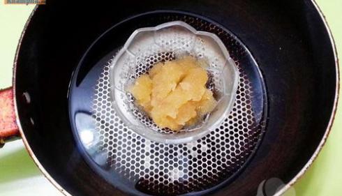 Cách làm món thạch sữa mát lạnh xua tan nóng bức ngày hè