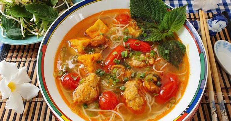 Cách làm táo sấy cực dễ giúp chị em ăn vặt cả ngày không lo tăng cân, bảo sao hot xình xịch thế này!