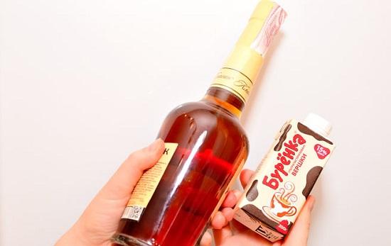Cách làm thạch bí ngô ba tầng siêu ngon