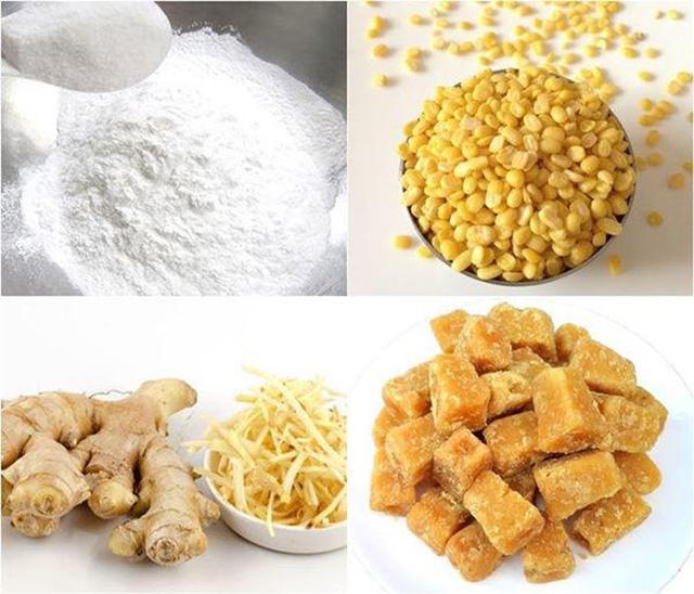 Cách nấu chè trôi nước thơm ngon, đơn giản tại nhà